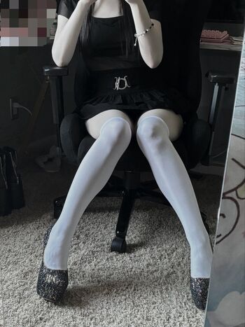 Full leaked Pawprjnts private onlyfans photo