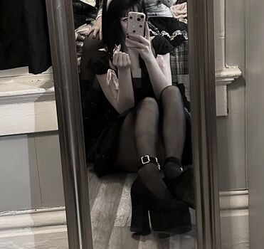 Full leaked Pawprjnts private onlyfans photo