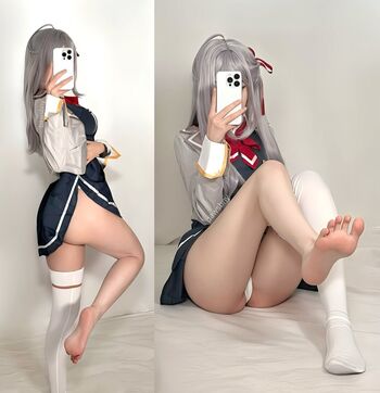 Full leaked Pawsbny page private onlyfans photo