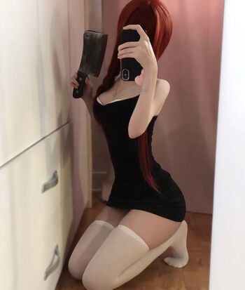 Full leaked Pawsbny page private onlyfans photo