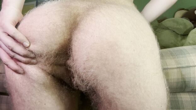 Full leaked Pawstarlaika private onlyfans photo