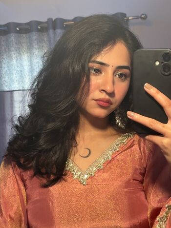Full leaked Payal chib private onlyfans photo