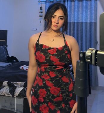 Full leaked Payal chib private onlyfans photo
