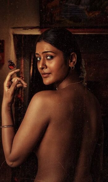 Full leaked Payal rajput private onlyfans photo