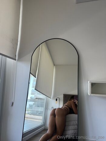 Full leaked Payalexacole private onlyfans photo