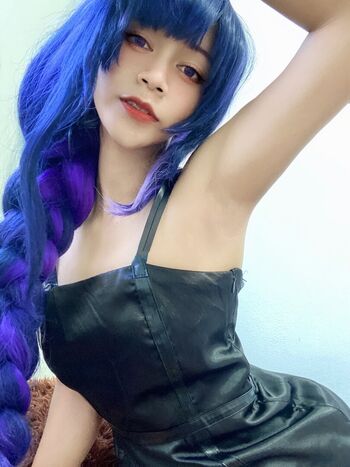 Full leaked Payfaa page private onlyfans photo