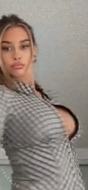 Full leaked Payton ramolla page private onlyfans photo