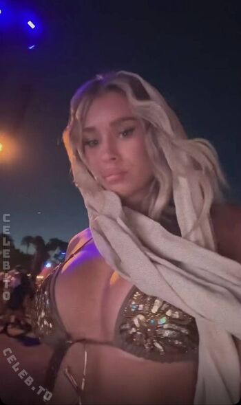 Full leaked Payton ramolla page private onlyfans photo