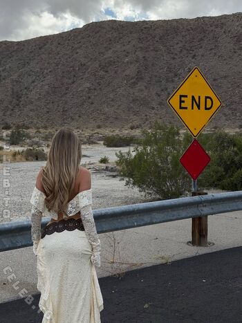 Full leaked Payton ramolla private onlyfans photo