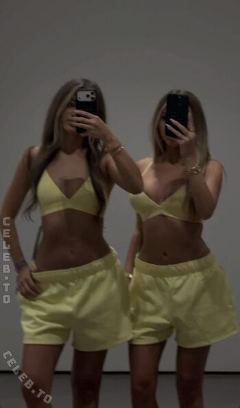 Full leaked Payton ramolla private onlyfans photo