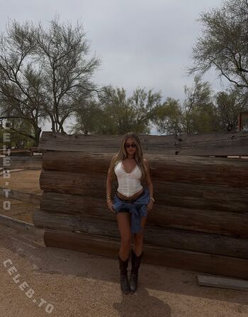 Full leaked Payton ramolla private onlyfans photo