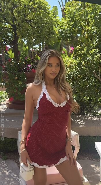 Full leaked Payton ramolla private onlyfans photo