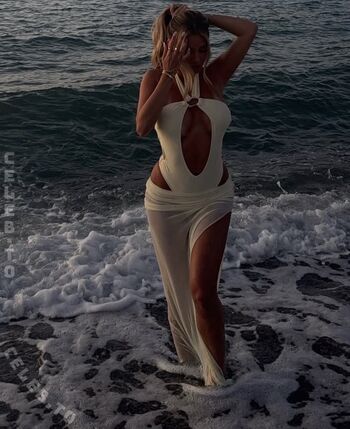 Full leaked Payton ramolla private onlyfans photo