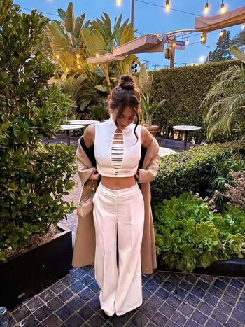 Full leaked Payton turbow page private onlyfans photo