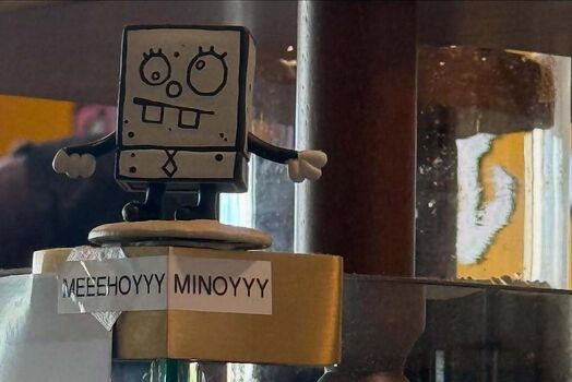 Full leaked Payton turbow page private onlyfans photo