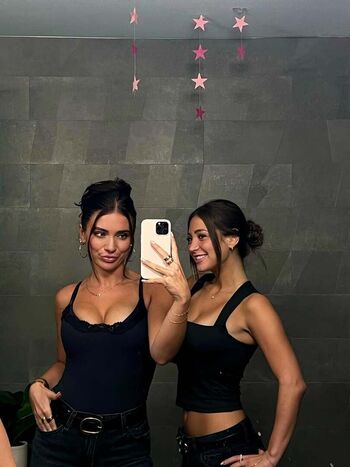 Full leaked Payton turbow private onlyfans photo