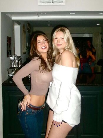 Full leaked Payton turbow private onlyfans photo