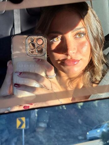 Full leaked Payton turbow private onlyfans photo