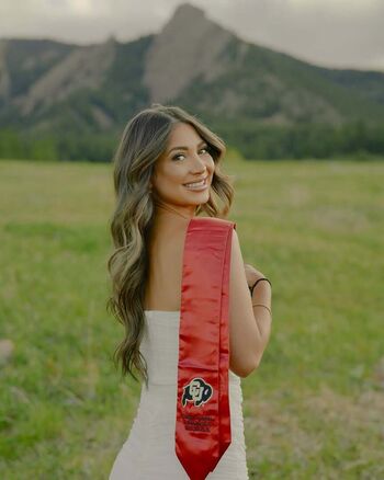 Full leaked Payton turbow private onlyfans photo