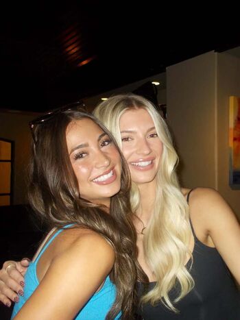 Full leaked Payton turbow private onlyfans photo