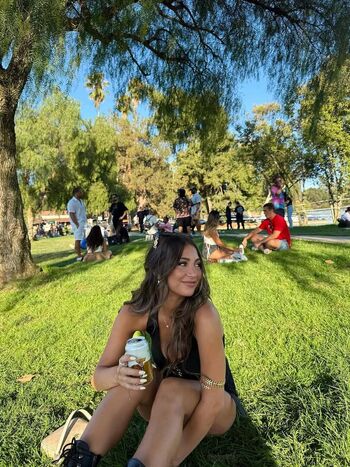 Full leaked Payton turbow private onlyfans photo