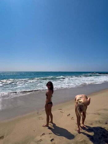 Full leaked Payton turbow private onlyfans photo