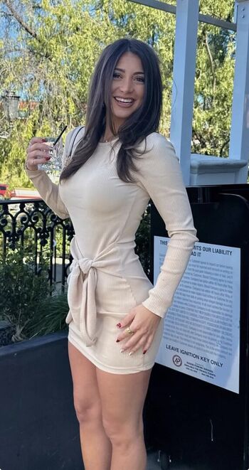 Full leaked Payton turbow private onlyfans photo