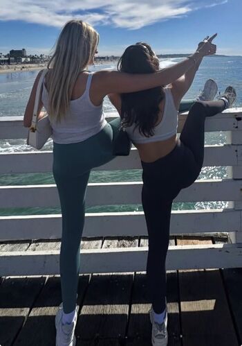 Full leaked Payton turbow private onlyfans photo