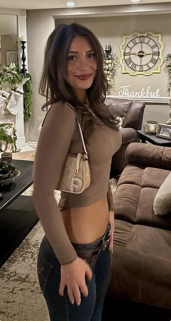 Full leaked Payton turbow private onlyfans photo