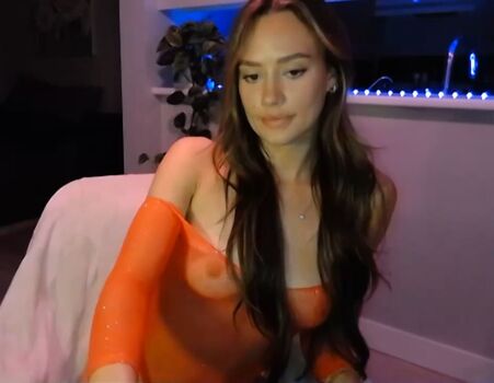 Full leaked Paytondreams private onlyfans photo