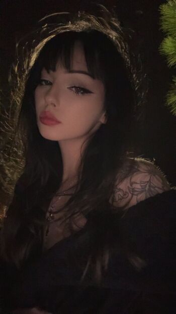 Full leaked Payxluna private onlyfans photo