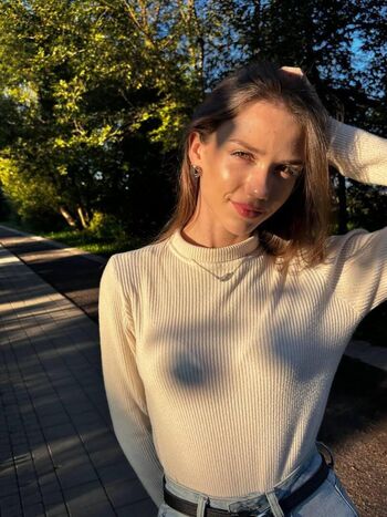 Full leaked Pazrapacki private onlyfans photo