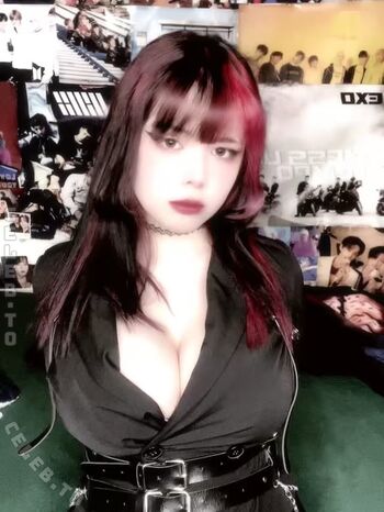 Full leaked Pcrkscmmy private onlyfans photo