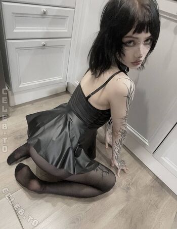 Full leaked Pcuxos private onlyfans photo