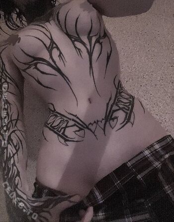 Full leaked Pcuxos private onlyfans photo