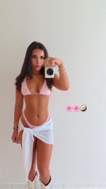 Full leaked Pea asmr private onlyfans photo