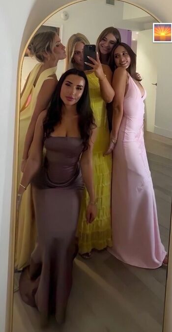 Full leaked Pea asmr private onlyfans photo