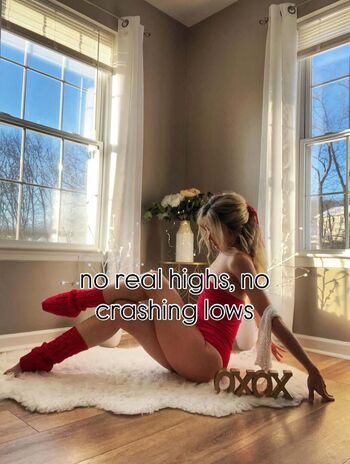 Full leaked Peacefulfit private onlyfans photo