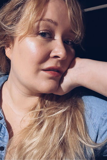 Full leaked Peach private onlyfans photo