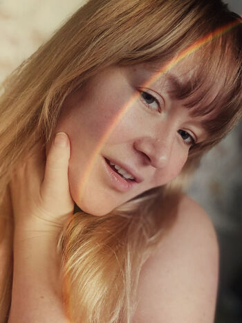 Full leaked Peach private onlyfans photo