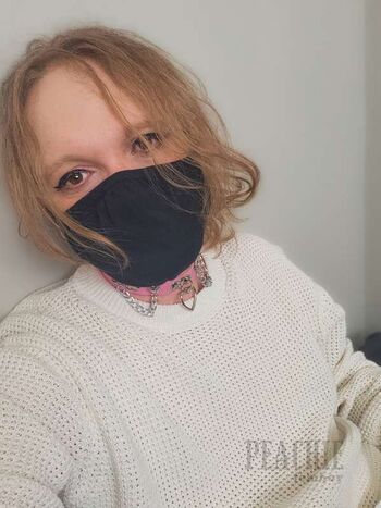 Full leaked Peachiefemboy private onlyfans photo