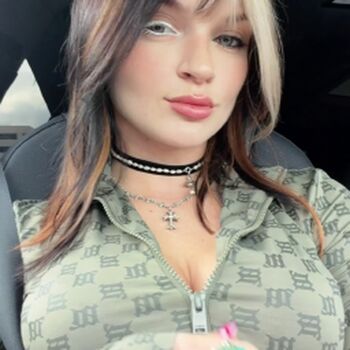 Full leaked Peachjars private onlyfans photo