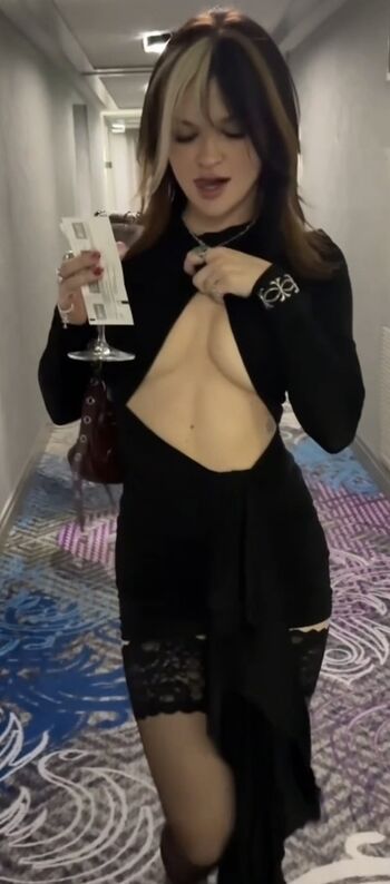 Full leaked Peachjars  page private onlyfans photo