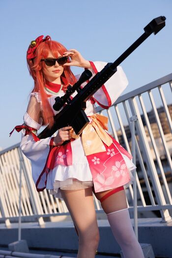 Full leaked Peachmilky  page private onlyfans photo