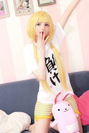 Full leaked Peachmilky private onlyfans photo