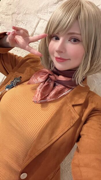 PeachMilky