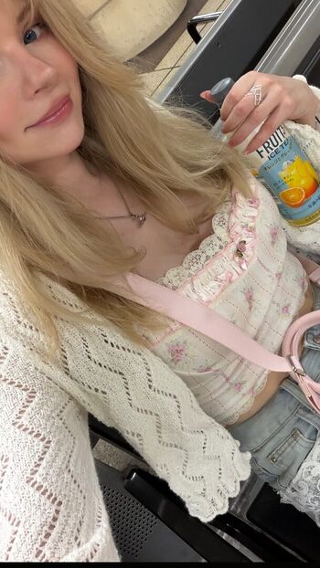 PeachMilky
