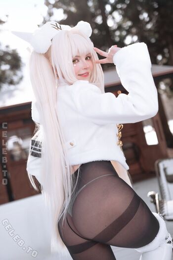 PeachMilky