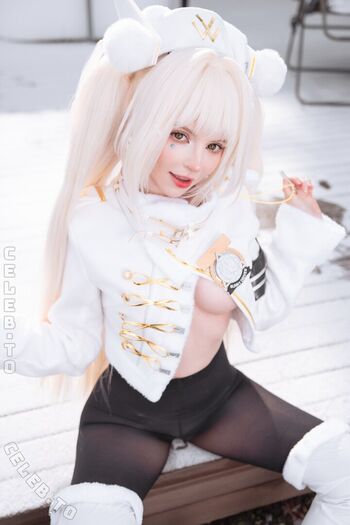 PeachMilky