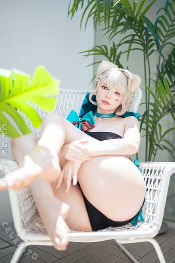 PeachMilky